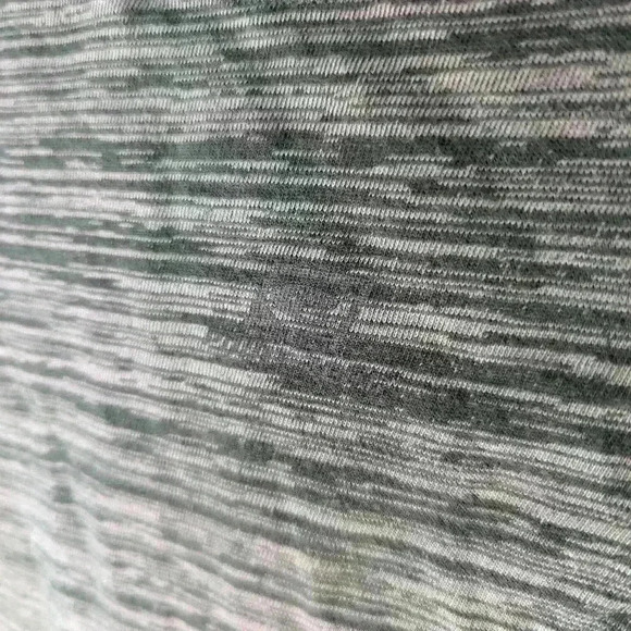 Point  Zero XL T-Shirt - Picture 5 of 7